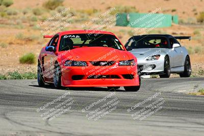 media/Jun-01-2025-VIP Trackdays (Sun) [[b20349723e]]/A Group/Session 3 (Turns 10 12 and StartFinish)/